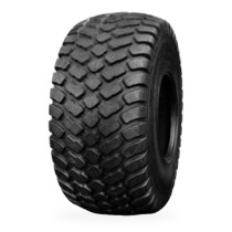 Pneu ALLIANCE Flotation 882 600/60 R 30.5 169D