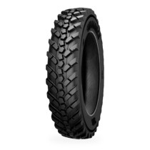 Pneu ALLIANCE Agriflex 363 230/95 R 32 136D