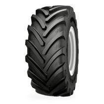 Pneu ALLIANCE 372 540/65 R 38 162D