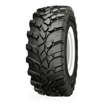 Pneu ALLIANCE Agriflex 373  480/70 R 28 160D