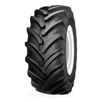 Pneu ALLIANCE AF669 600/65 - 34 157A8