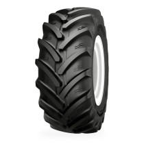 Pneu ALLIANCE A669 600/65 - 34 160A8