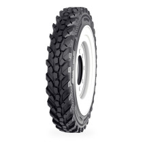Pneu ALLIANCE A363XT 270/95 R 38 141D