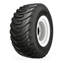 Pneu ALLIANCE Flotation Radial 388 710/55 R 34 177D