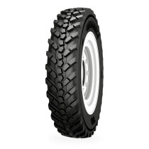 Pneu ALLIANCE Agriflex 363 380/90 R 46 175D