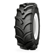 Pneu ALLIANCE AF670 520/70 - 38 155A8