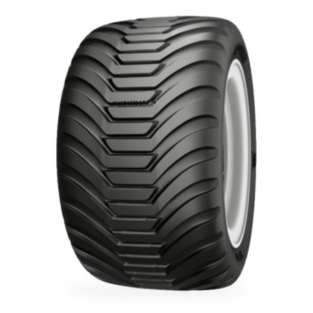 Pneu ALLIANCE 328 Flotation I-3 600/55 - 22.5 162D