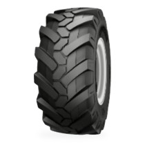 Pneu ALLIANCE A624 445/70 R 19.5 180A2
