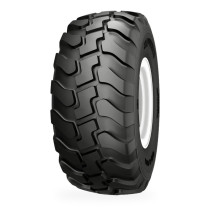 Pneu ALLIANCE A608 455/70 R 20 162A2