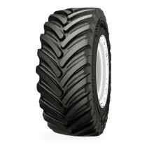 Pneu ALLIANCE A377XT 620/70 R 46 177D