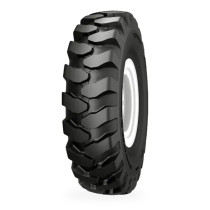 Pneu ALLIANCE 699 290/95 - 20 168/152A2