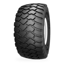 Pneu ALLIANCE A590 710/50 R 26.5 178D