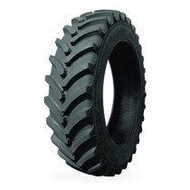 Pneu ALLIANCE A354 420/95 R 50 177D