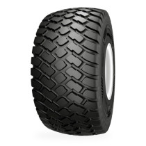 Pneu ALLIANCE A393XT 900/65 R 32 200D