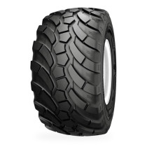 Pneu ALLIANCE Agriflex 389 850/50 R 30.5 188D