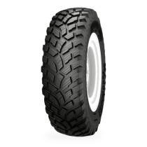 Pneu ALLIANCE 551 405/70 R 20 149A8