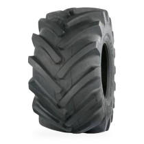 Pneu ALLIANCE 375 620/75 R 34 170A8
