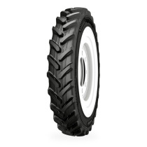 Pneu ALLIANCE Agri Star II 270/95 R 38 140D