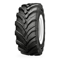 Pneu ALLIANCE A668 600/65 R 34 163D
