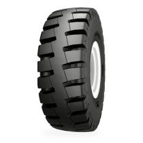 Pneu ALLIANCE A705 26.5R 25 209A2