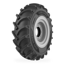 Pneu ALLIANCE AGRINOVA 8.3- 24 8PR