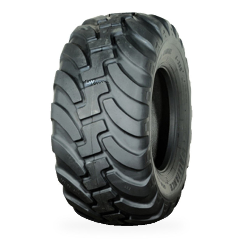 Pneu ALLIANCE A380 650/60 R 26.5 181D
