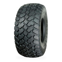 Pneu ALLIANCE A390 600/60 R 30.5 179D