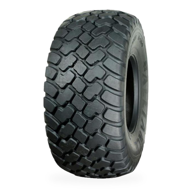 Pneu ALLIANCE A390 600/60 R 30.5 179D