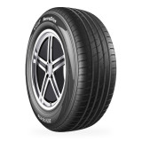Pneu CEAT Securadrive 195/50 R 15 82V
