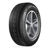 Pneu CEAT Winterdrive 185/65 R 15 88H 3PMSF