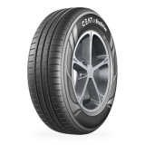 Pneu CEAT Ecodrive 165/65 R 13 77H