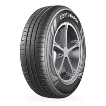 Pneu CEAT Ecodrive 155/65 R 14 75T