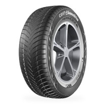 Pneu CEAT 4 Seasondrive 175/65 R 15 84T 3PMSF