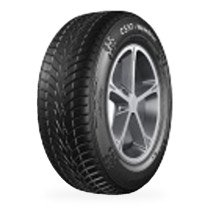 Pneu CEAT Winterdrive 155/65 R 13 73T 3PMSF
