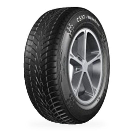 Pneu CEAT Winterdrive 155/65 R 13 73T 3PMSF