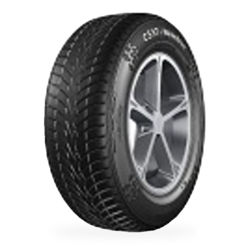 Pneu CEAT Winterdrive 215/60 R 16 99H XL 3PMSF