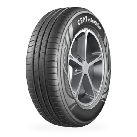 Pneu CEAT Ecodrive 195/55 R 16 87H