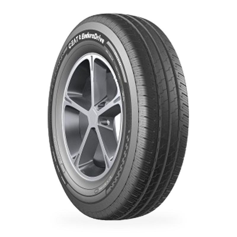Pneu CEAT Enduradrive 215/65 R 16 107T