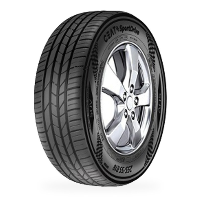Pneu CEAT Sportdrive 225/60 R 17 103V XL