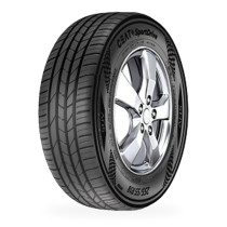 Pneu CEAT Sportdrive 255/55 R 18 109W XL