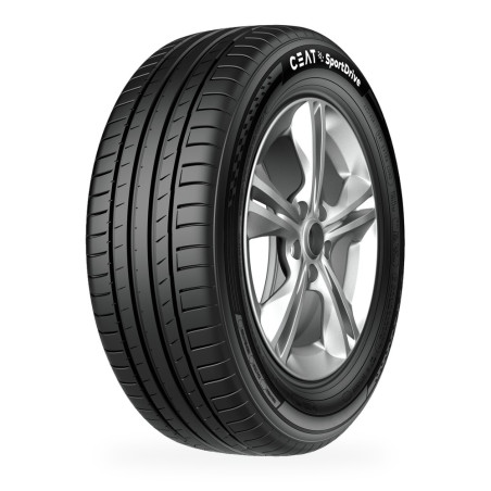 Pneu CEAT Sportdrive 245/45 R 19 102Y XL
