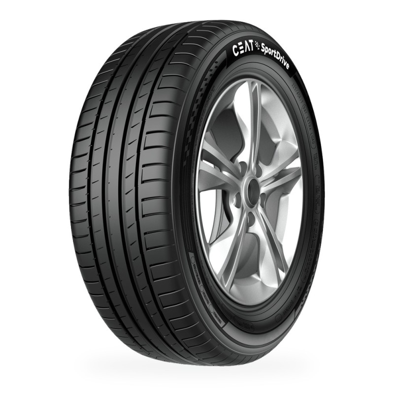 Pneu CEAT Sportdrive 265/35 R 20 99Y XL
