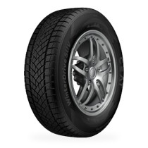 Pneu CEAT Winterdrive SUV 215/70 R 16 100T 3PMSF
