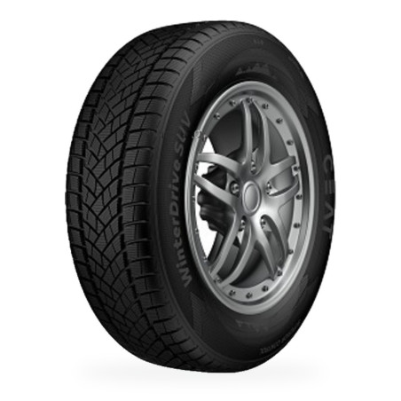 Pneu CEAT Winterdrive SUV 225/60 R 17 103V XL 3PMSF