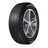 Pneu CEAT 4 Seasondrive  175/70 R 14 88T XL 3PMSF