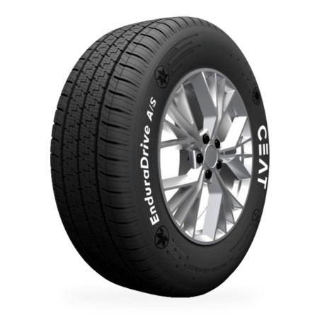 Pneu CEAT Enduradrive 215/65 R 16 109/107T 3PMSF