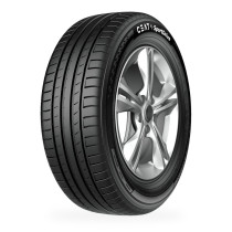 Pneu CEAT Sportdrive 235/35 R 20 92Y XL