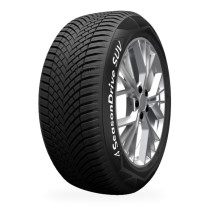 Pneu CEAT 4 Seasondrive  215/65 R 17 103V XL 3PMSF