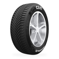 Pneu CEAT 4Seasondrive X5 225/50 R 17 98V XL 3PMSF