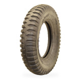 Pneu SPEEDWAYS MILITARY 9.00- 16 14PR